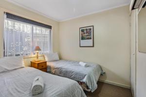 Highland Valley Cottage 5