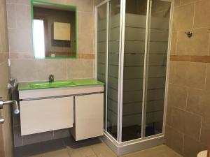 Apartamento Playa Grau Moncofa