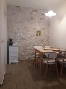 Apartments Vanesa