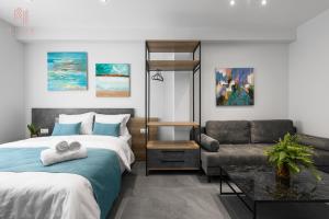 Factory Inn, Nilie Hospitality MGMT