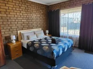 Airport Whyalla Motel - Broad Creek