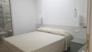 A DUE PASSI BED & BREAKFAST