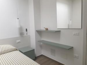 A DUE PASSI BED & BREAKFAST