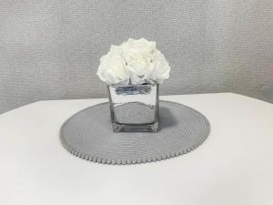 The Rosebery Retreat By The Castle 1-Bed Apartment