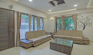 Treebo Sumati Baner