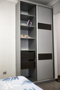 Babylon Apartments On Chornovola