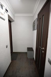 Babylon Apartments On Chornovola