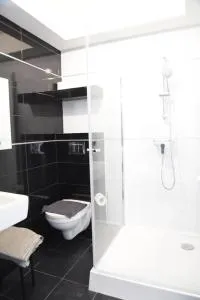 KOMFORT SUTERENA - Zielonki