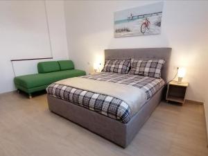 San Bartolo Rent Apartments, un passo da Firenze