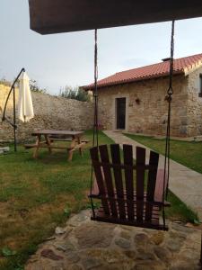 Rincón de Noah