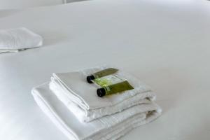 Studio Emerald - Welkeys