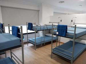 A Fonte De Compostela