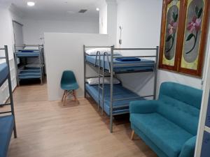 A Fonte De Compostela