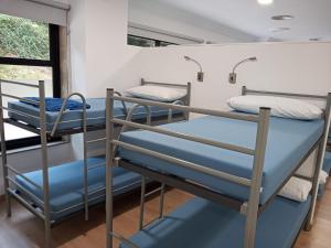 A Fonte De Compostela