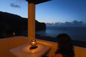 Beachfront Casa da Praia