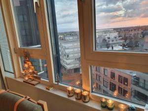 Le 7ème Ciel Westende