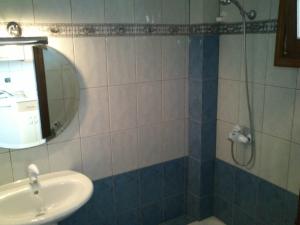 Studio - Ground Floor
