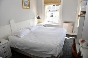 Railway House Guest House