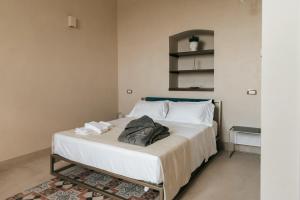 Villa Pesce 1820 Residenza dEpoca & SPA