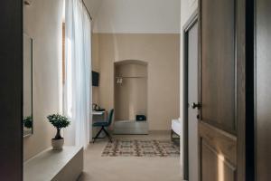 Villa Pesce 1820 Residenza dEpoca & SPA