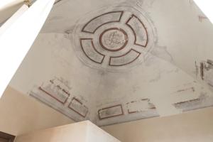 Villa Pesce 1820 Residenza dEpoca & SPA