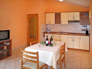 Apartment Valentina-1 by Interhome