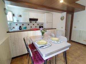 Apartment Giardino by Interhome