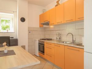 Apartment Mila - JAD131 by Interhome