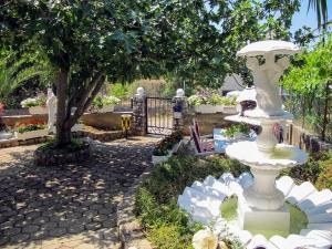 Apartment Dilly-3 by Interhome