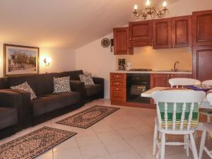 Apartment Dilly-3 by Interhome