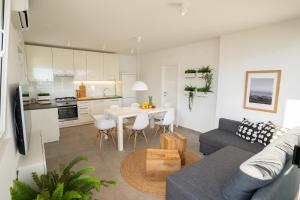 Apartmani Bilonic Rogoznica 
