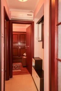 Apartment Dilly-1 by Interhome