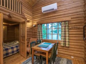 Holiday Home Salmela by Interhome