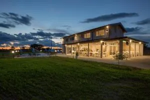 Hotel Sunrise - Glavatar