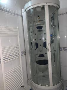 Villa le Bougainvillea img58