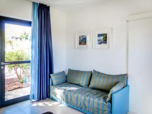 Apartment Belvedere Village-4 by Interhome