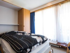 Studio Combire 405 by Interhome