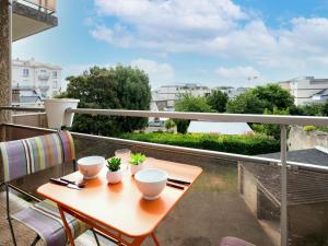 Appartements Apartment Edelweis 2 by Interhome : photos des chambres