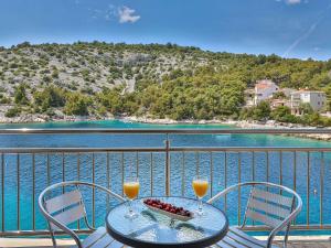Holiday Home Villa Antonija by Interhome 