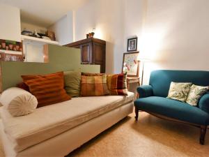 Apartment NoLo Art Apartment by Interhome