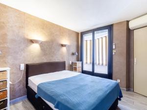 Apartment La Miougrano-2 by Interhome