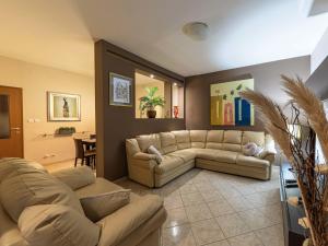 Holiday Home Villa Antonija by Interhome