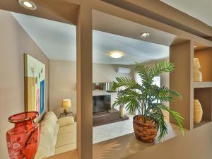 Holiday Home Villa Antonija by Interhome