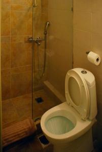 Premium Apartment