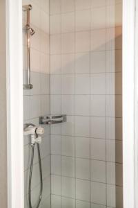 Apartment Appart Vroni by Interhome