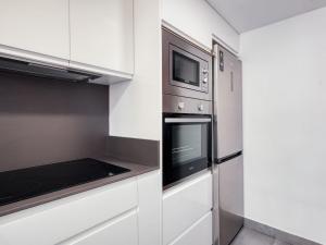 Apartment Strand II by Interhome