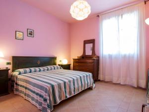 Holiday Home Il Sorriso by Interhome