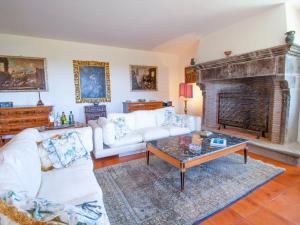 Villa Villa Carolina by Interhome