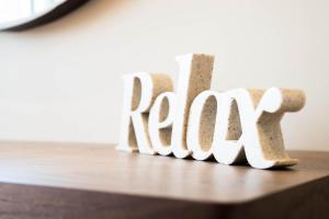 Entire 1 Bed - Number 39 - The Cosy Collection Ltd