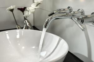 Ferienwohnungen Buchenweg